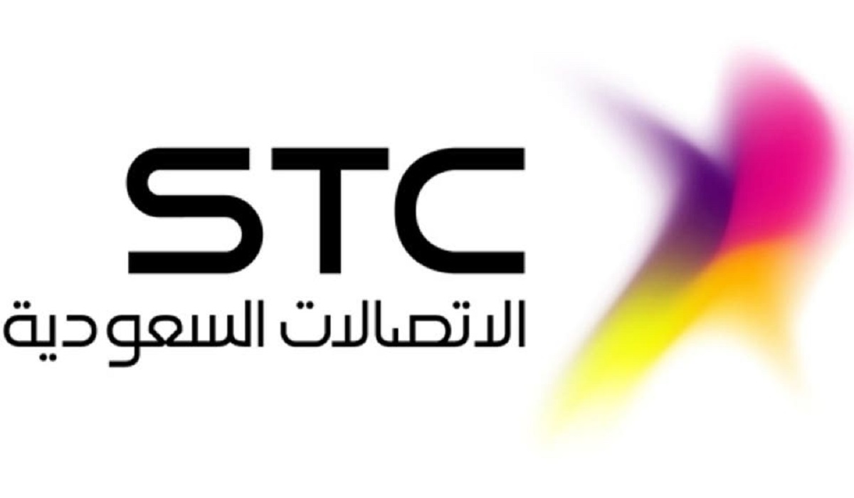 باقة الدقائق الدولية stc اليمن الشهرية