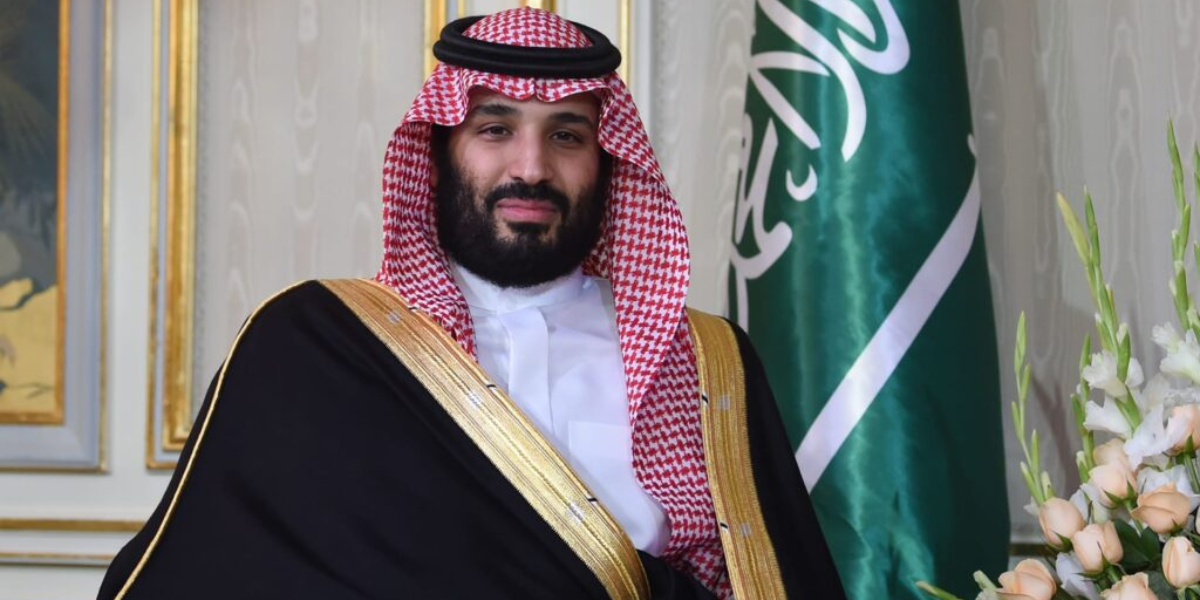 سند محمد بن سلمان للمطلقات،