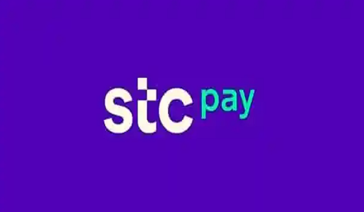 تفعيل وإلغاء البطاقة الرقمية stc pay