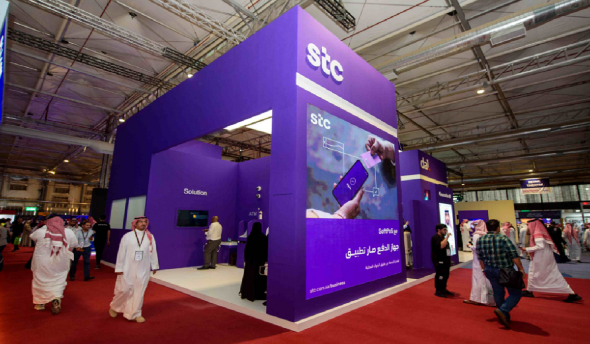 خدمة انتظار المكالمات Stc على شريحة G