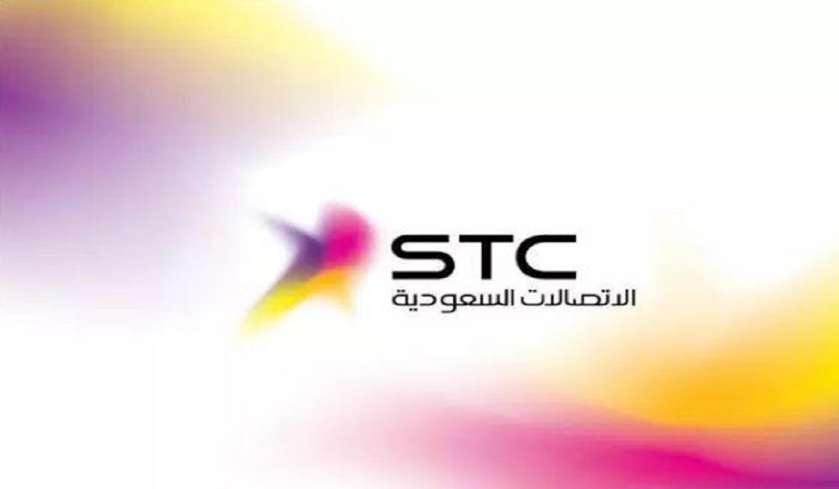 خدمة انتظار المكالمات Stc على شريحة G