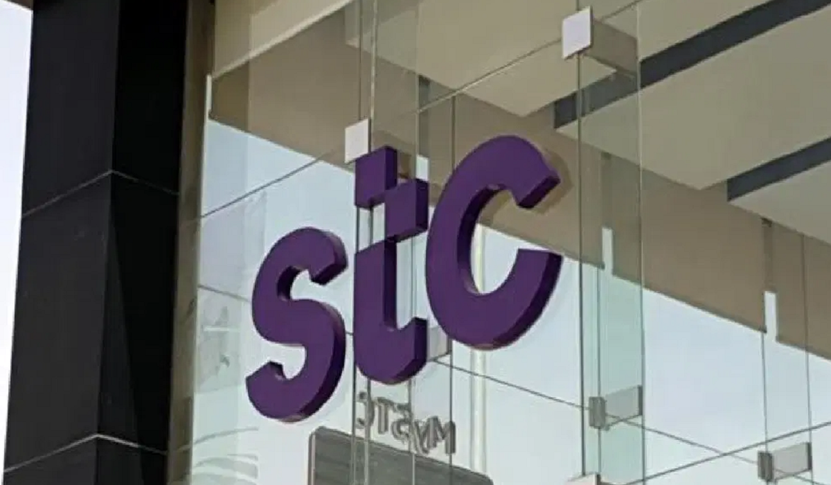 رقم خدمة عملاء stc اس تي سي