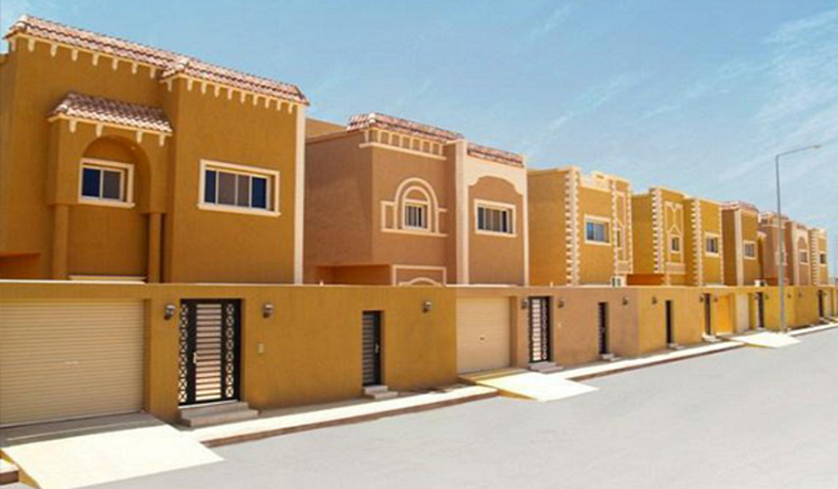 شروط سكني للمطلقات