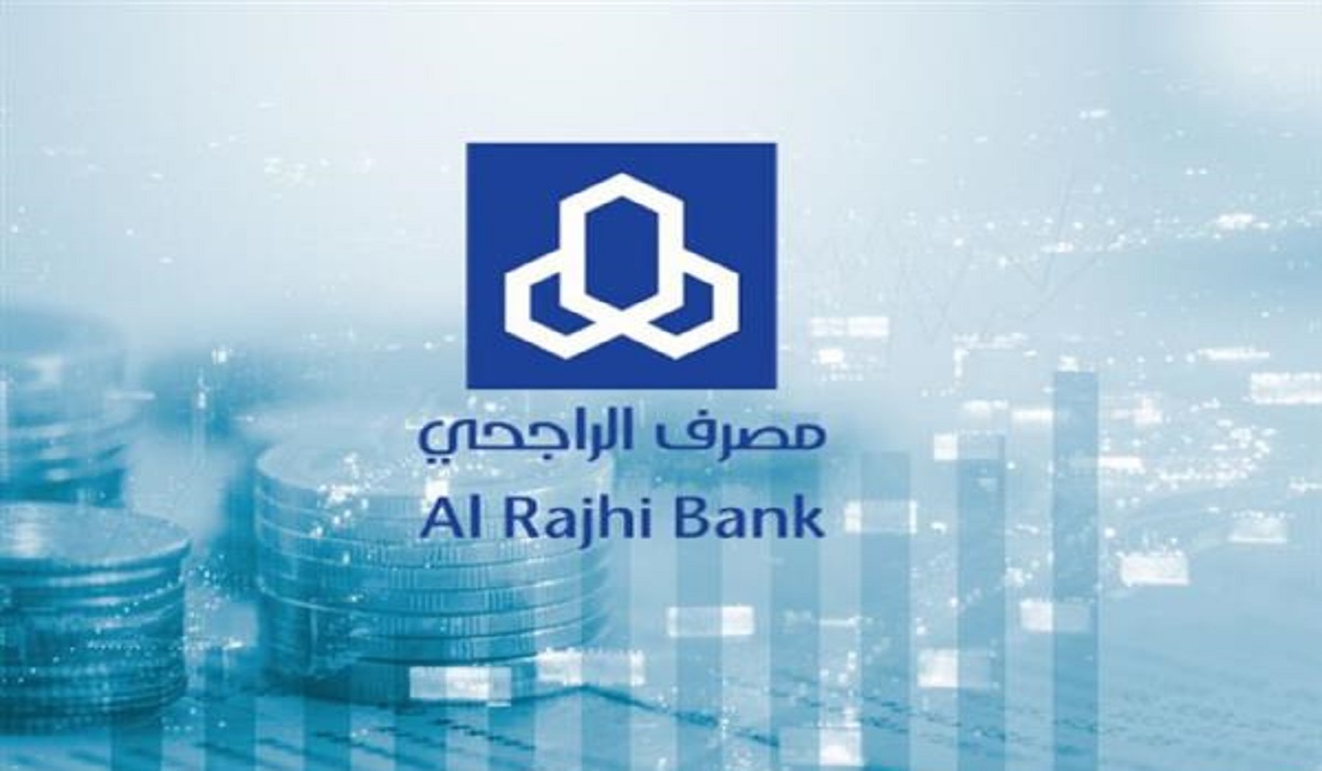 سيارات هونداي وتويوتا للتقبيل بدون مقابل 