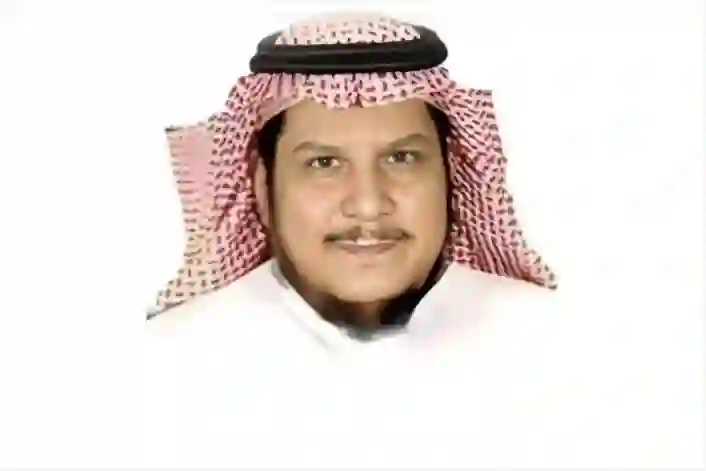 الحصيني يحذر من شهر سبتمبر أمطار وسيول على الرياض