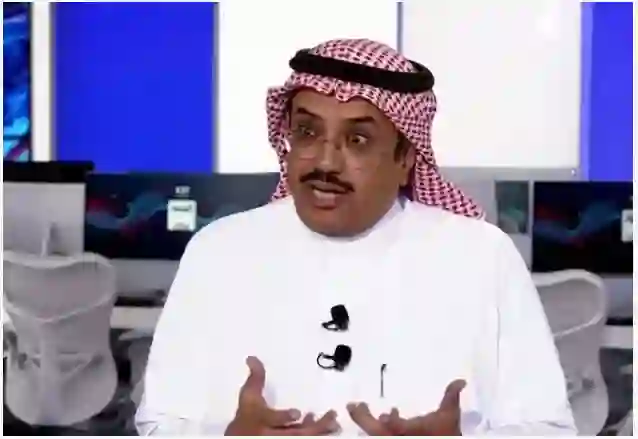 هذه الفئات الأربعة تشعر ببرد الرياض أكثر من غيرها 