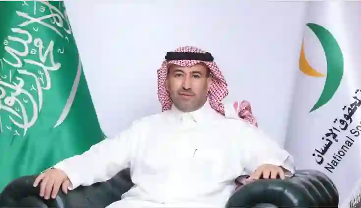 الرسوم المالية عن النازحين في السعودية من دول الجوار 