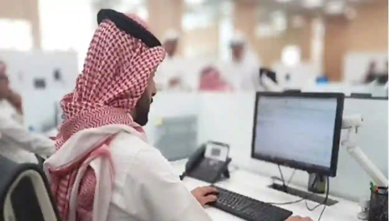 الفئات التي تم استثناءها من اليوم من نظام التأمينات الجديد