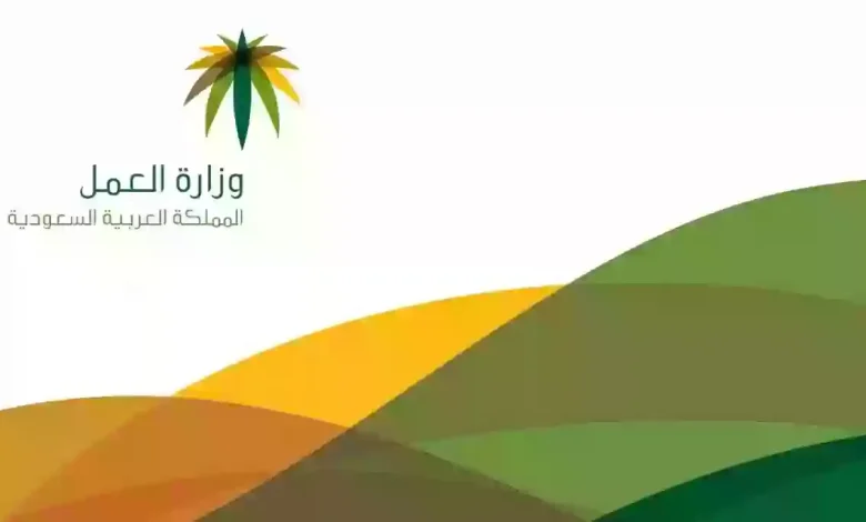 التسهيلات الجديدة في نظام الكفالة