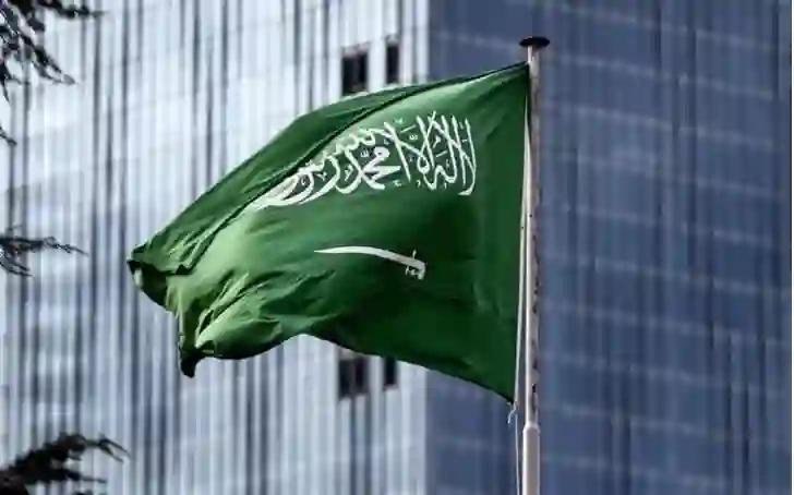 السعودية تعلن نتائج مشروع عملاق في مأرب اليمنية