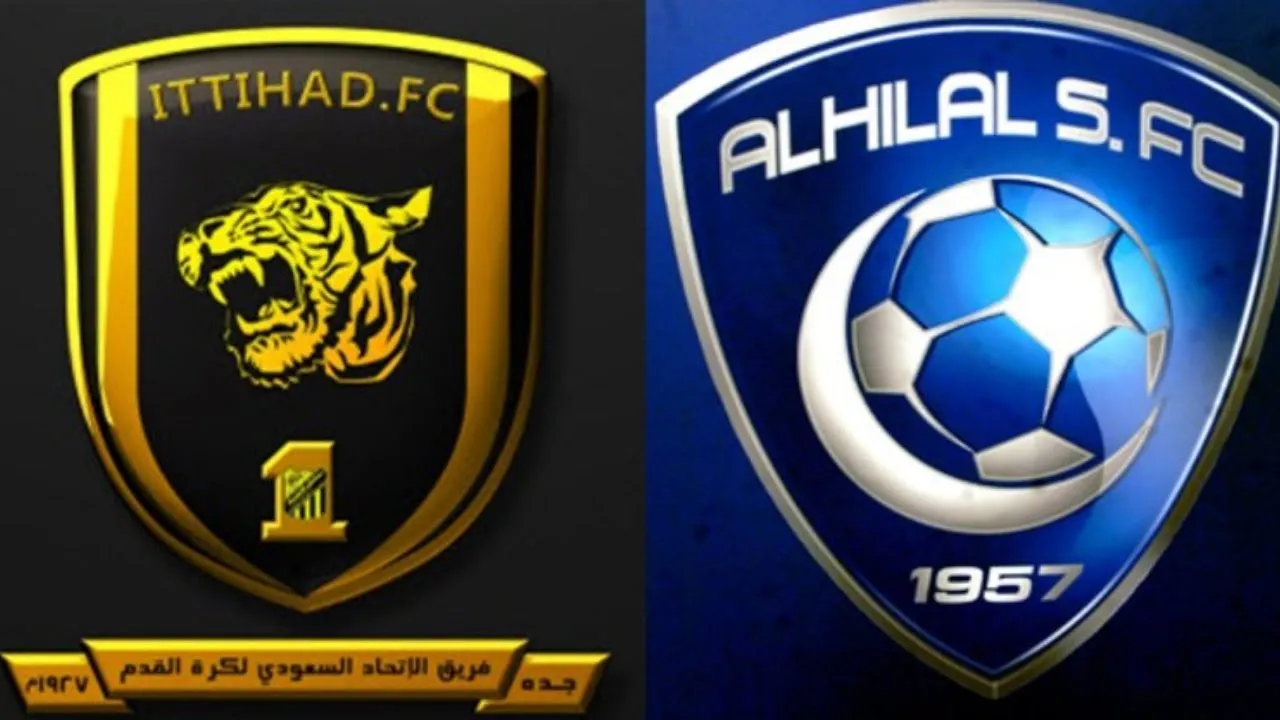 رابط حجز تذاكر مباراة الاتحاد والهلال بكأس آسيا 2024