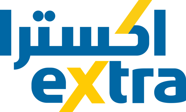 الأجهزة والجوالات بالأسعار المشمولة في تخفيضات إكسترا السعودية