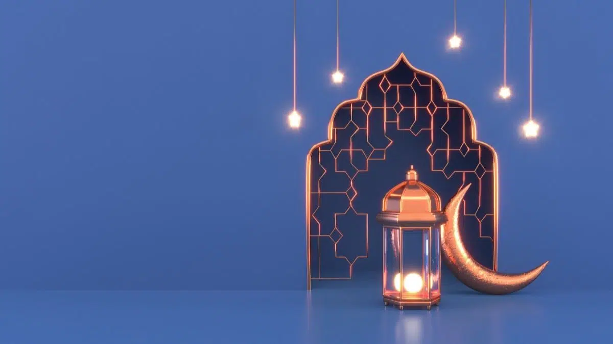 إمساكية شهر رمضان 1445 في جازان