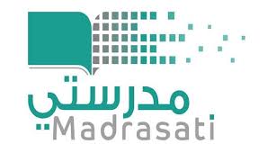 خطوات انشاء حساب جديد لطالب على منصة مدرستي school.madrasati 