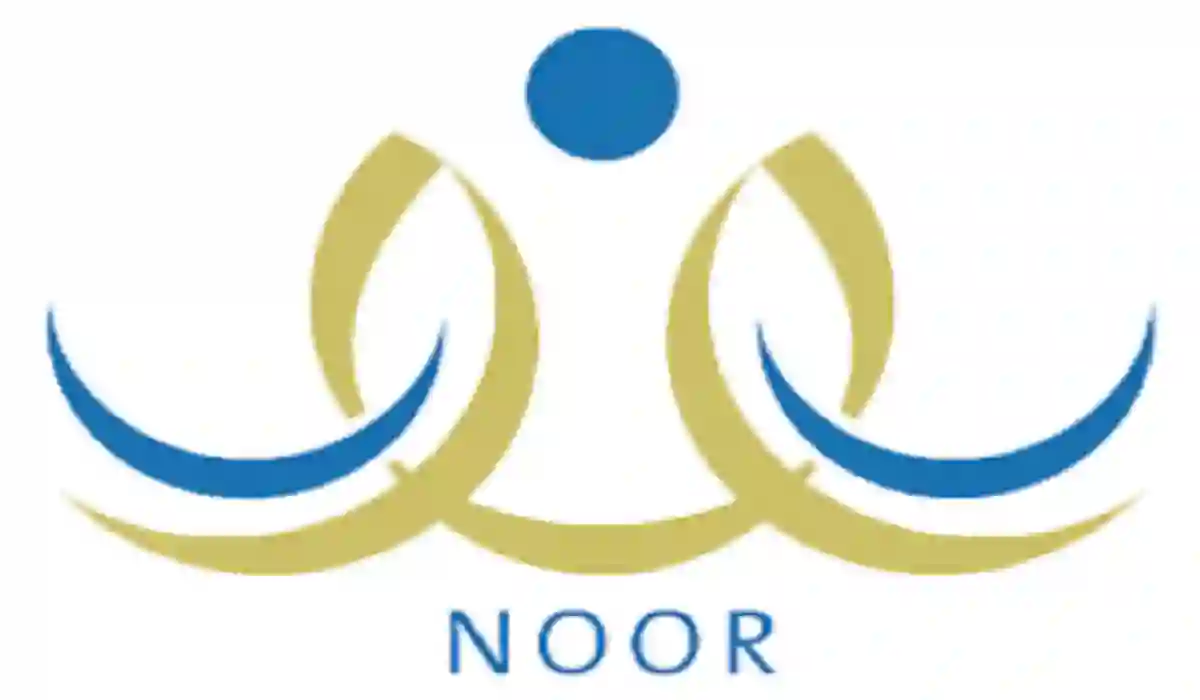 الرابط الرسمي لتسجيل الطلاب في رياض الأطفال والصف أول ابتدائي عبر نظام نور noor 