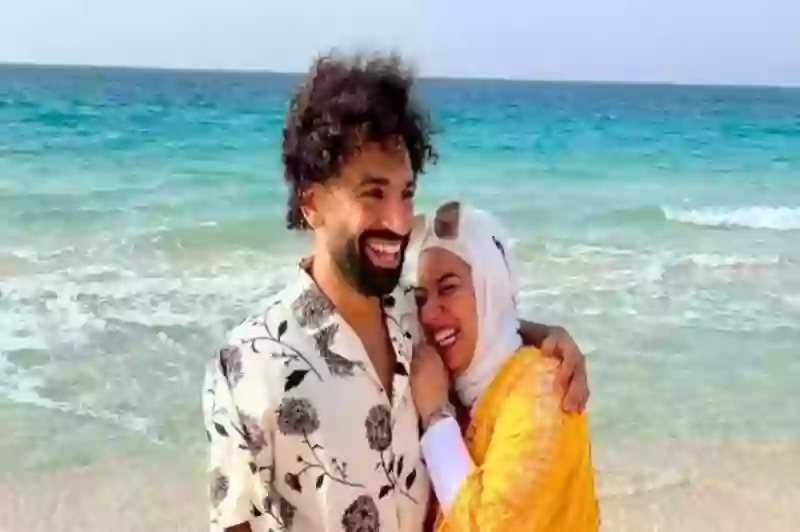 شاهد تفاصيل العرض الاخير من الاتحاد لضم محمد صلاح من ليفربول 