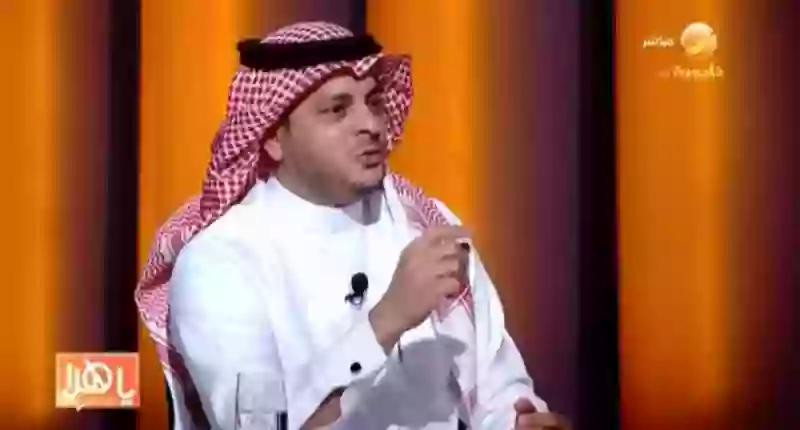 مخاطر وصفة انقاص الوزن بتناول البنزين