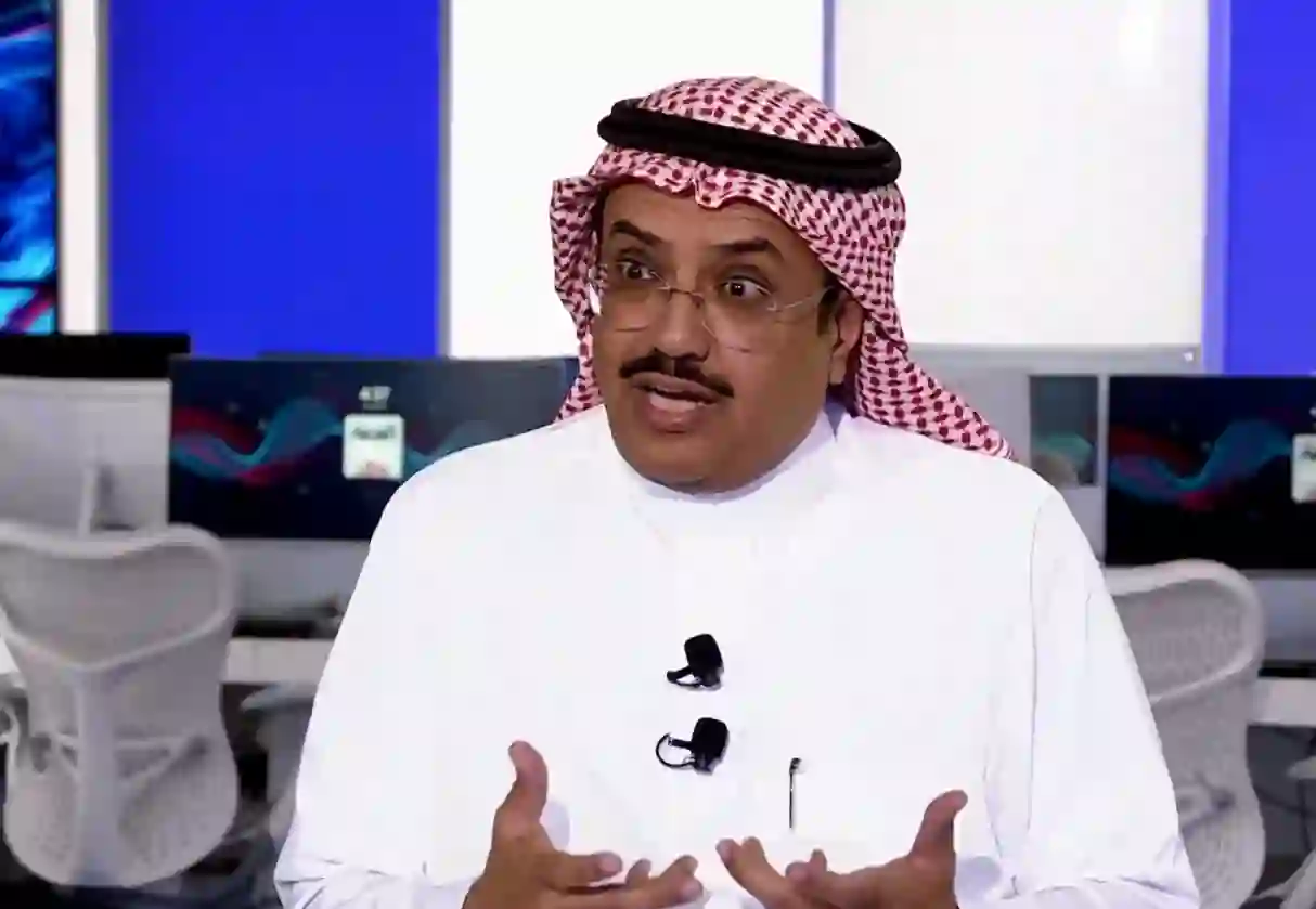 تحذير من استخدام هذا النوع من الشامبو المنتشر في السعودية 