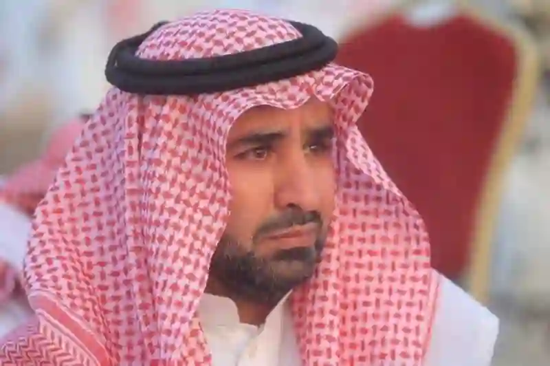 مفاجأة حول هلال شوال وموعد عيد الفطر في السعودية