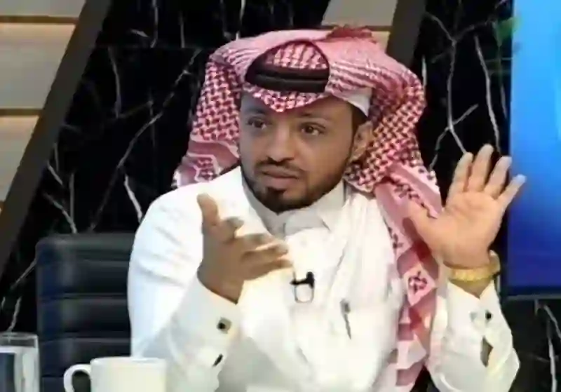 هذا النادي فقط يستطيع وقف الهلال 