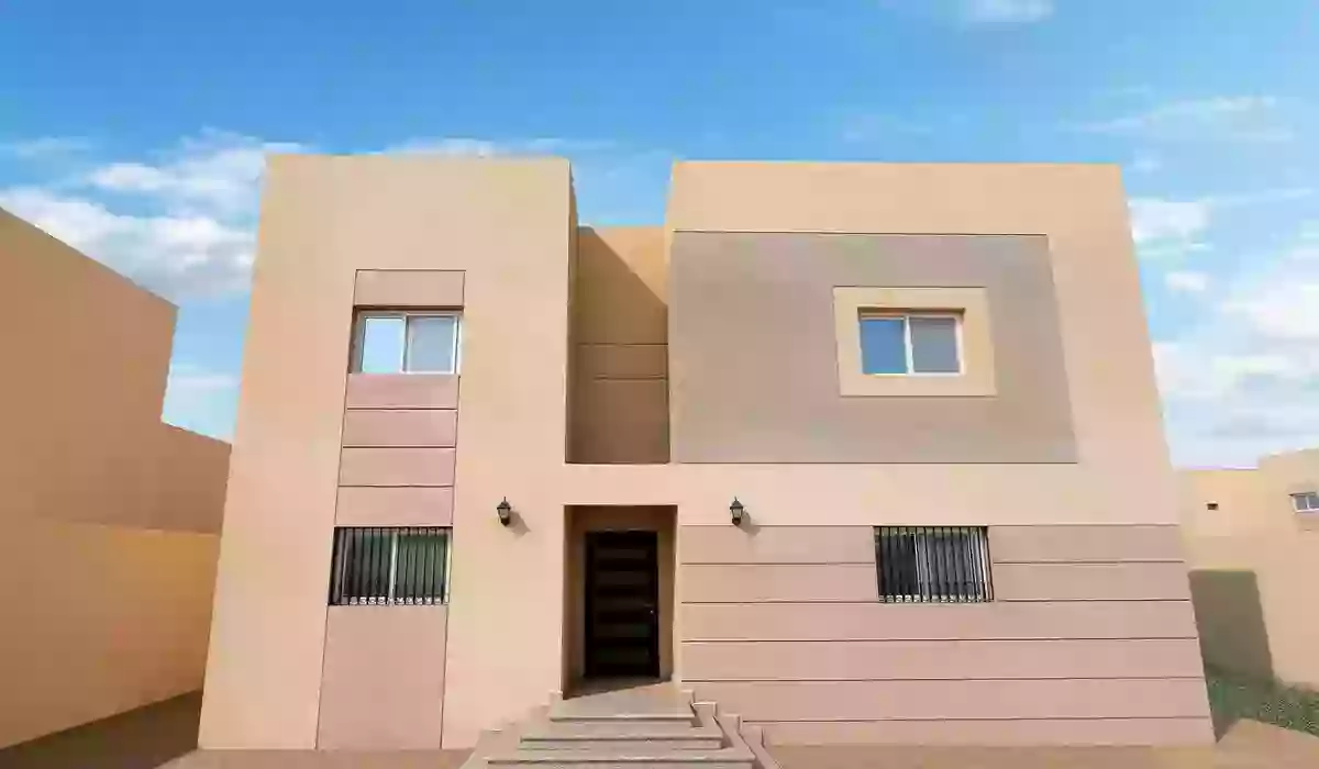 شروط سكني للمطلقات