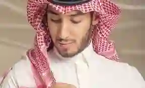 دليل اختيار الشماغ الصح لكل مناسبة في السعودية 