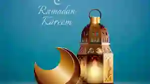 أجمل رسائل تهنئة بشهر رمضان 2024 للأهل والأصدقاء