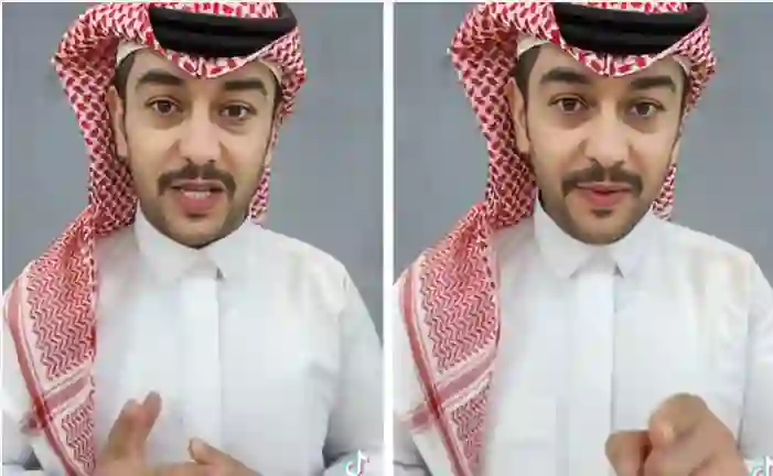 3 أشياء لا يستغني عنها بدو السعودية