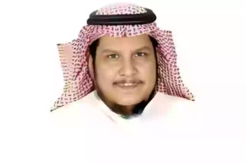 الحصيني يكشف عن حالة مطرية جديدة