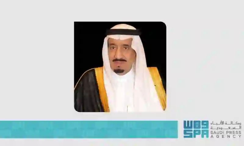 أهم ما جاء في كلمة خادم الحرمين الشريفين