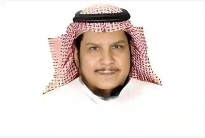 الحصيني يحذر من موجة حر لاهب على الرياض والشرقية