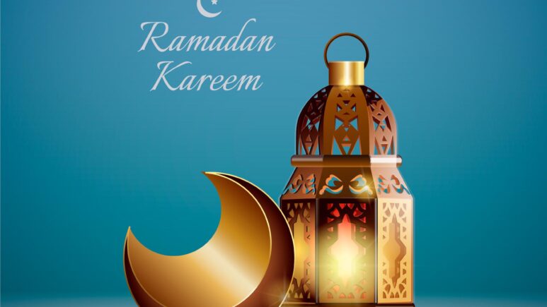 الدول التي تصوم أول رمضان الثلاثاء