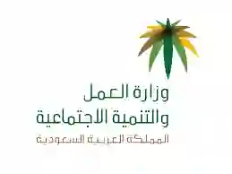 كم رسوم نقل الكفالة في المملكة العربية السعودية 1445؟