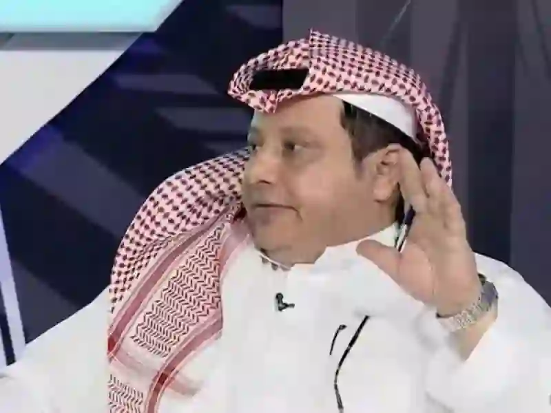 ابو هداية في تعليق ناري لواقعة جلد حمد الله 