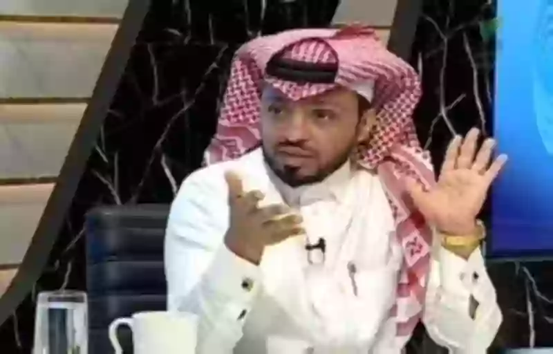 فيديو قرار لجنة الانضباط بعد شكوى الوحدة عن مشاركة تاليسكا في مباراته أمام النصر