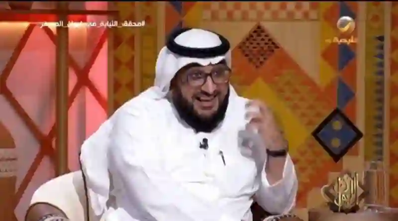 مراهق سعودي يقتل شخص تعدى على والده رغم الصلح بينهما