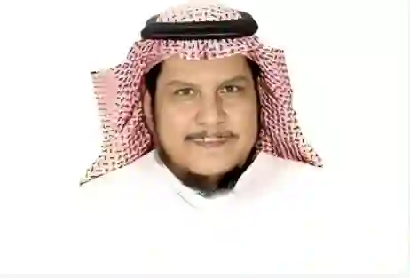 الحصيني لسكان الرياض من هذا التاريخ شغلو السخانات