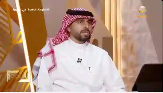 السعودية تكشف عن مشروع بديل للانترنت