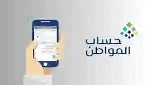 خطوات حل مشكلة عدم الأهلية لحساب المواطن