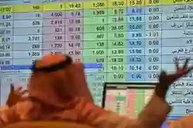 نصائح هامة قبل الدقائق الأولى من افتتاح سوق الاسهم السعودي اليوم الخميس 