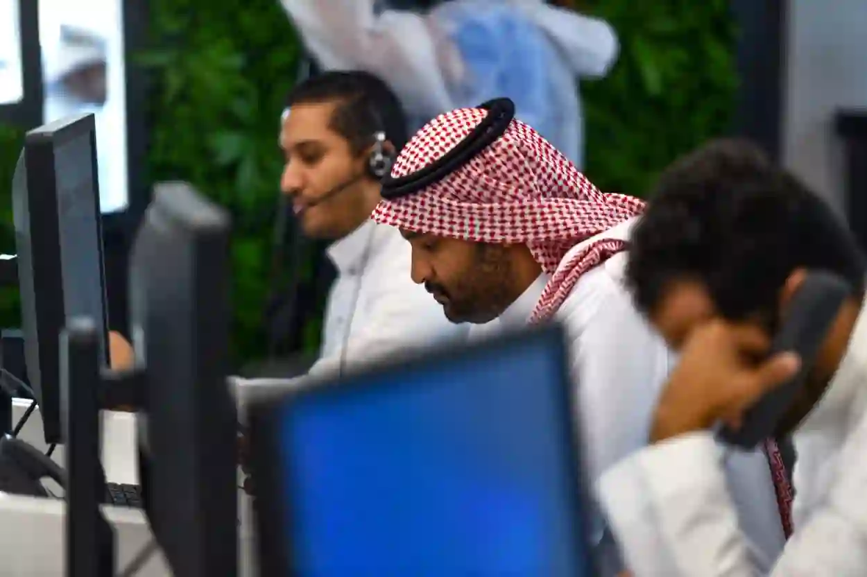 بدء تطبيق هذه العقوبات القاسية على كل موظف حكومي في السعودية