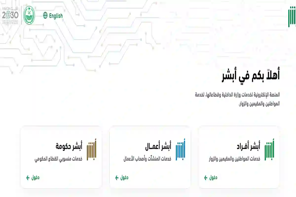  الفحوص الطبية الجديدة المطلوبة لاستخراج رخصة قيادة