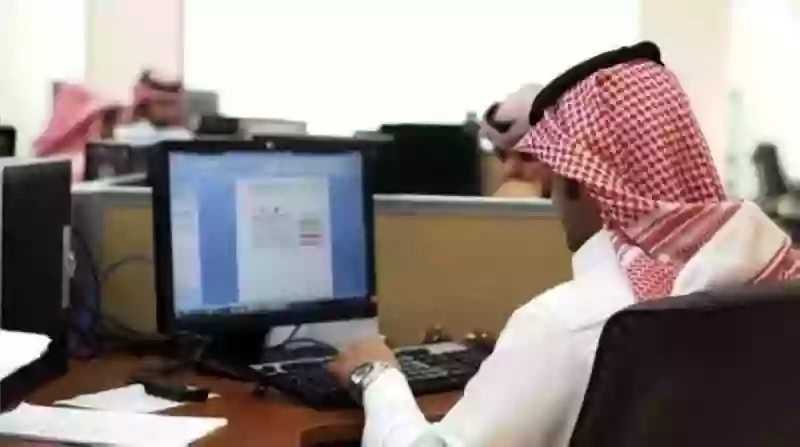 طريقة احتساب أجر العمل في الوقت الاضافي والاجازات والأعياد