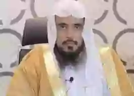 الشيخ الخثلان يفجر مفاجأة