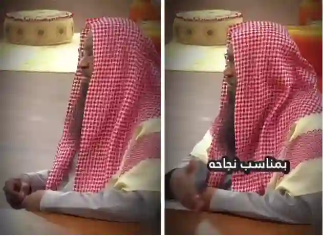 الشيخ الكلباني يحدد أنواع الموسيقى الحلال 