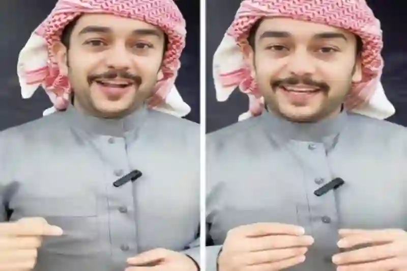 وش كانت أطباق فطور رمضان عند بدو السعودية؟ 