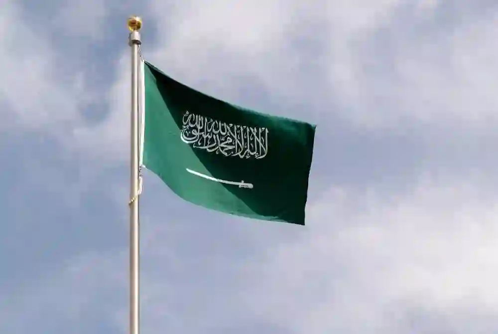 السعودية توجه ضربة للإمارات