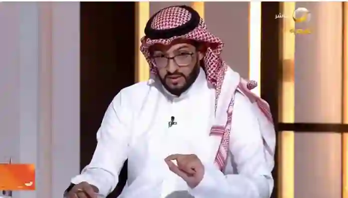 استدراج فتاة لابن تاجر سعودي بارز وابتزازه للحصول على مبلغ ضخم