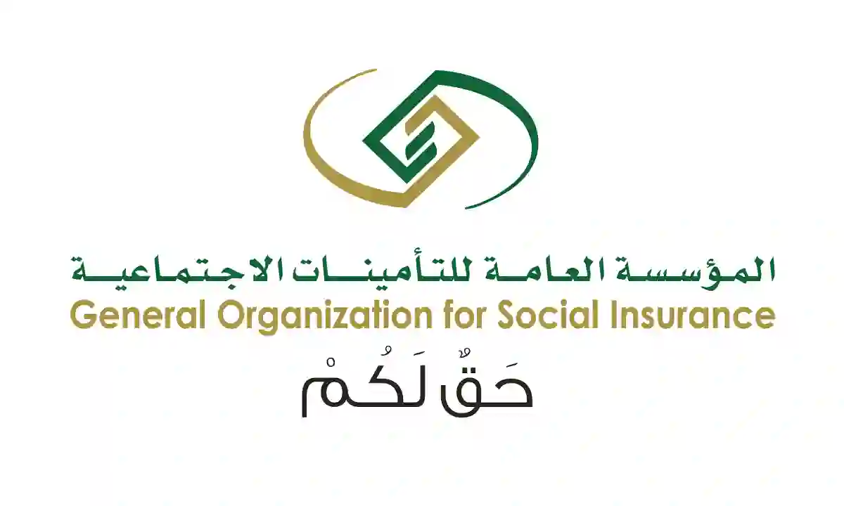 دليل الاشتراك الاختياري في التأمينات الاجتماعية