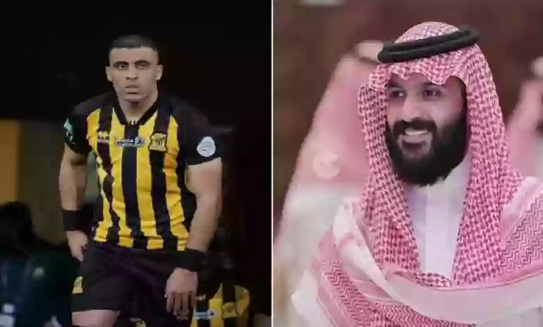 الاتحاد يرد على طلب الوحدة الاماراتي